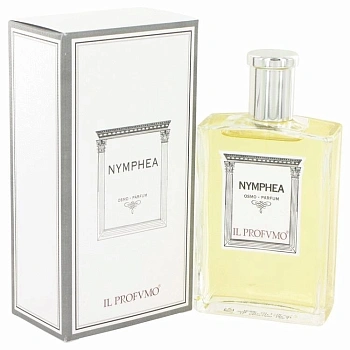 Фото Il Profvmo Nymphea