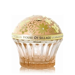 House of Sillage Whispers of Enlightenment