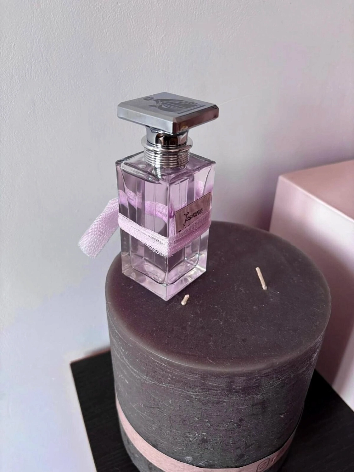 Jeanne Lanvin Jeanne Lanvin