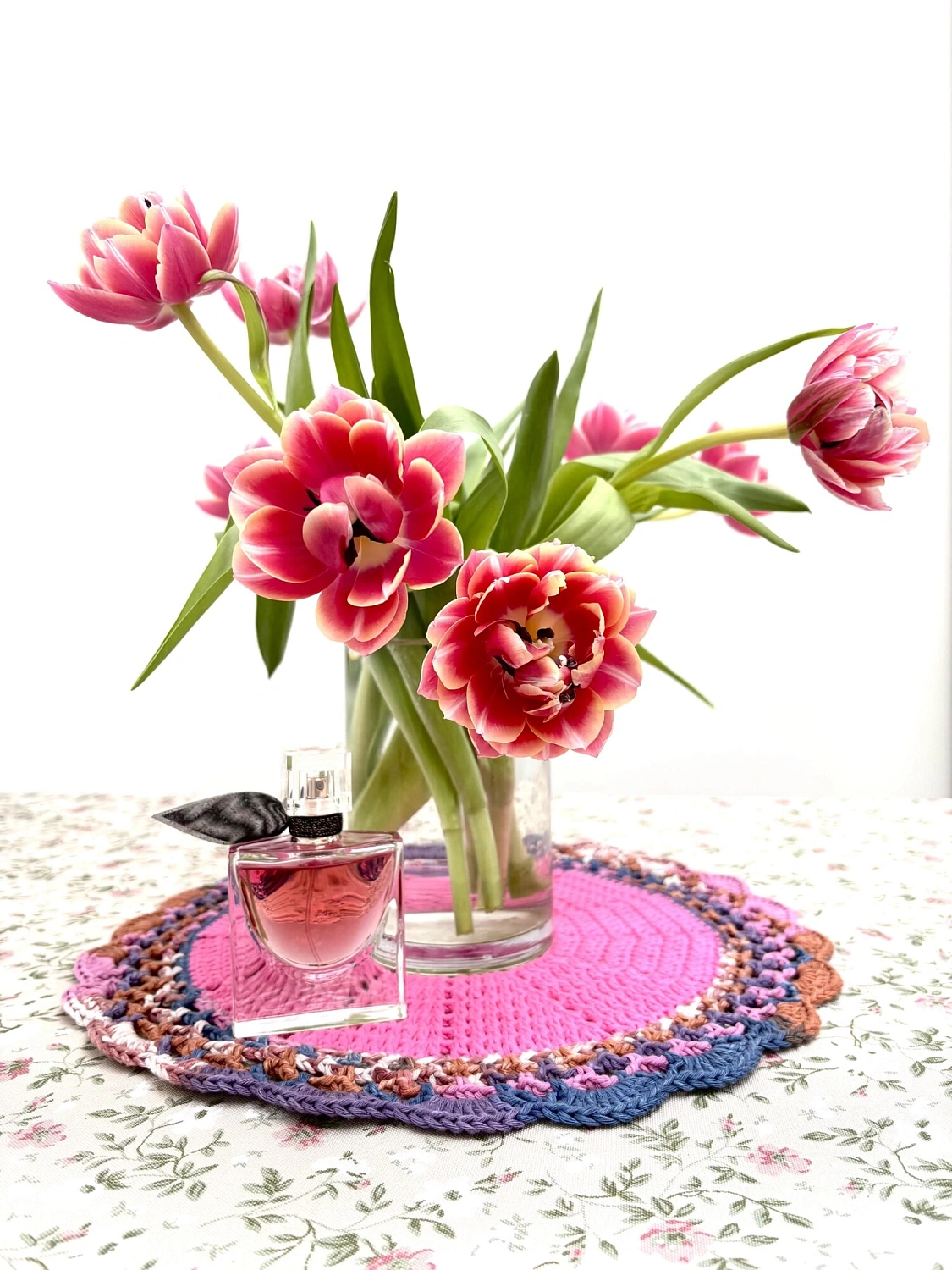 Lancôme La Vie est Belle L'Elixir
