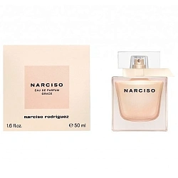 Narciso Rodriguez Narciso Grace