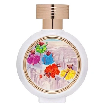 Haute Fragrance Company Fly To Miracle парфюмерная вода, 75 мл тестер Haute Fragrance Company Fly To Miracle парфюмерная вода, 75 мл тестер
