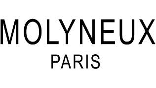 MOLYNEUX MOLYNEUX