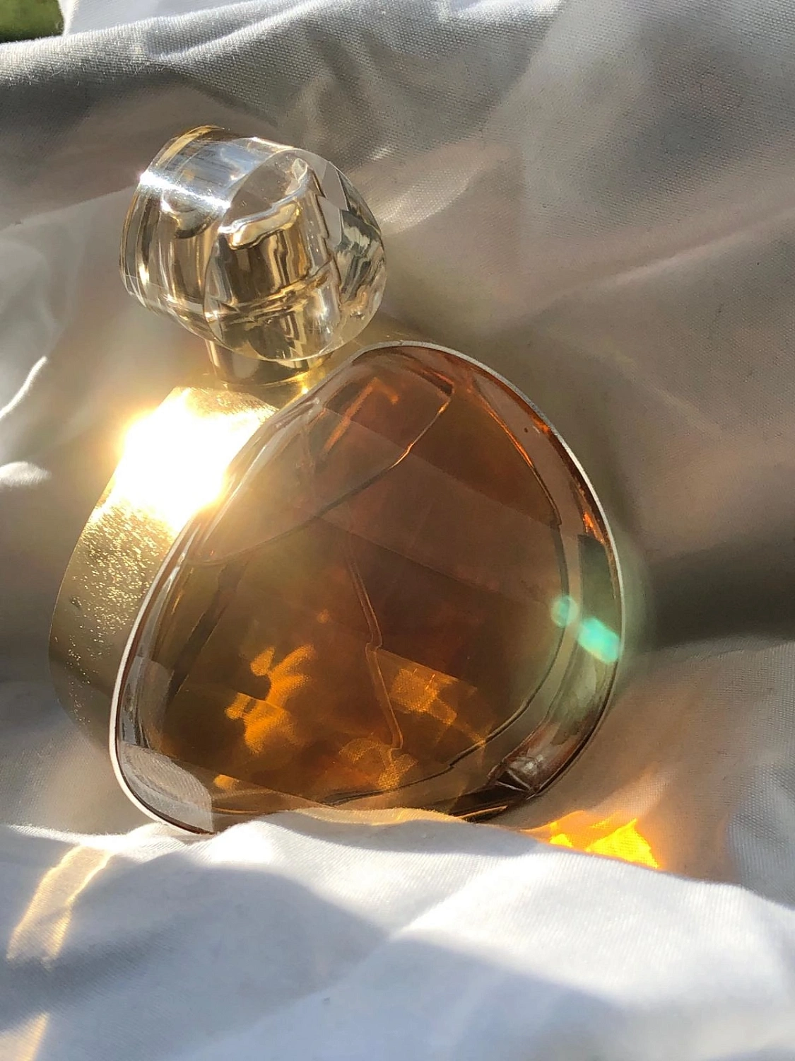 Elizabeth Arden Untold Absolu