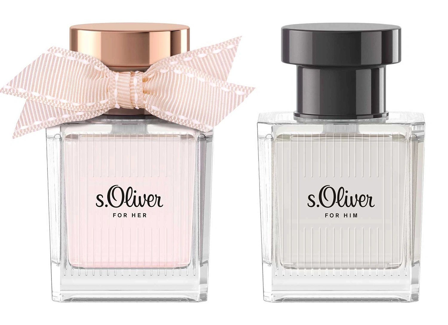 s.Oliver For Him s.Oliver For Him