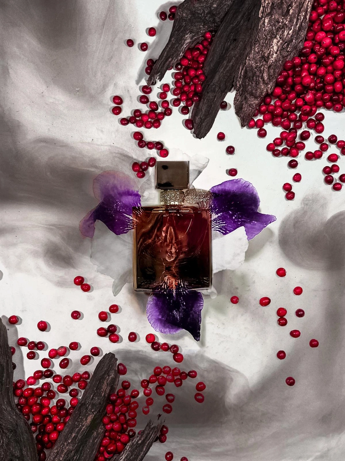 Lancome La Vie est Belle L'Extrait