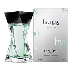 Lancôme Hypnose Homme Cologne