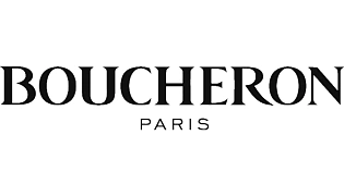 BOUCHERON BOUCHERON