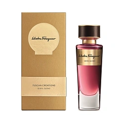 Salvatore Ferragamo Gentil Suono