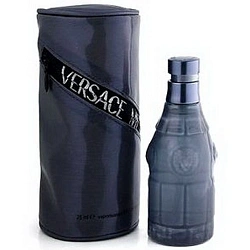 Versace Metal Jeans Men