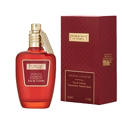 The Merchant of Venice Indian Jasmine