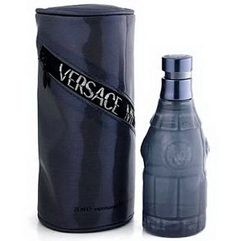 Фото Versace Metal Jeans Men