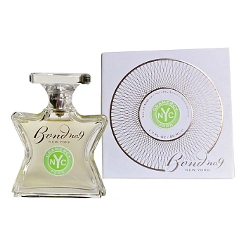 Фото Bond No. 9 Gramercy Park