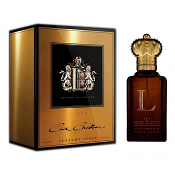 Фото Clive Christian L for Men
