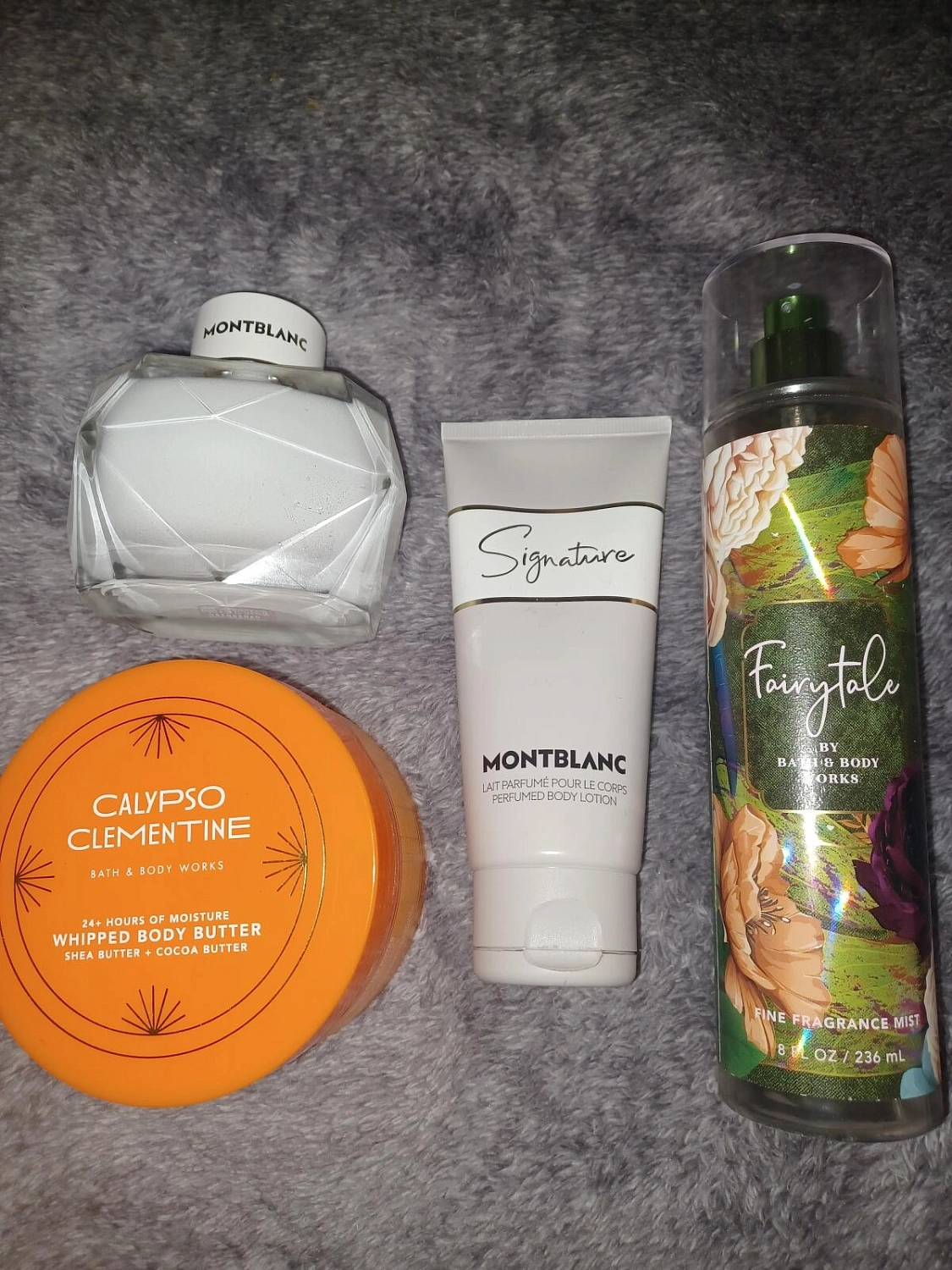 Nest Seville Orange Perfume Oil