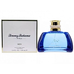 Tommy Bahama Set Sail St. Barts for Men