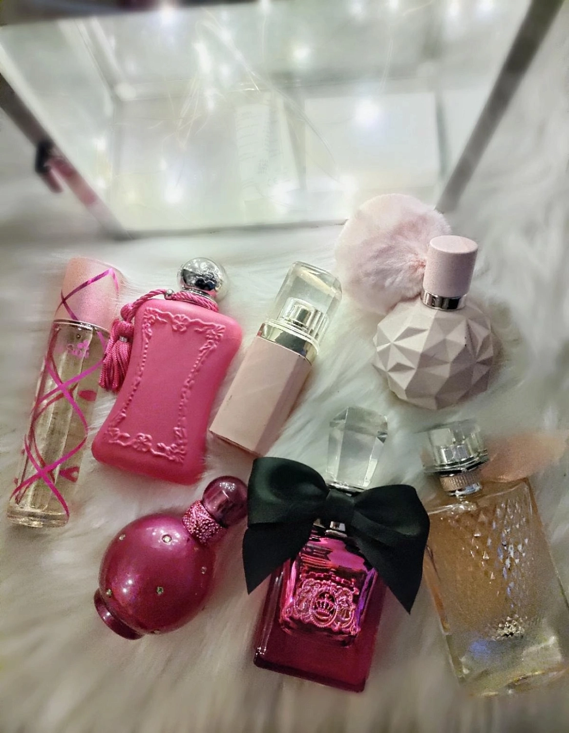 Lancome La Vie est Belle L'Eclat L'Eau de Toilette Lancome La Vie est Belle L'Eclat L'Eau de Toilette