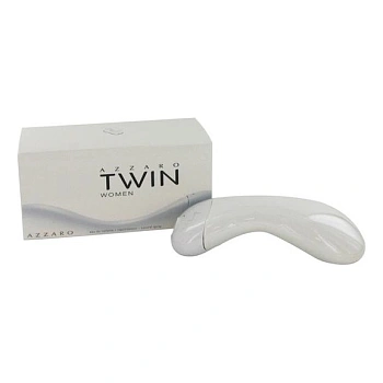 Фото Azzaro Twin for Women