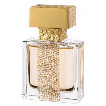 M. Micallef Royal Muska Nectar парфюмерная вода, 30 мл тестер M. Micallef Royal Muska Nectar парфюмерная вода, 30 мл тестер