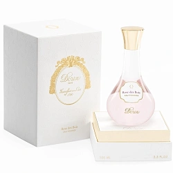 Dorin Rose des Bois Eau Poudree