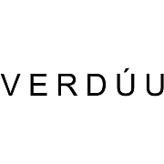 VERDUU VERDUU