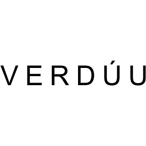 Открыть VERDUU Фото VERDUU