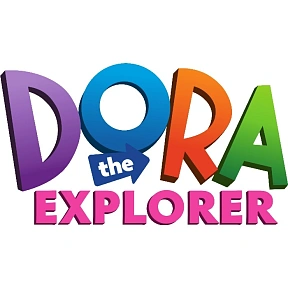 Фото DORA THE EXPLORER