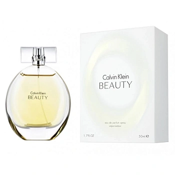 Фото CALVIN KLEIN Beauty