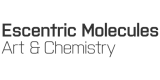 Фото ESCENTRIC MOLECULES