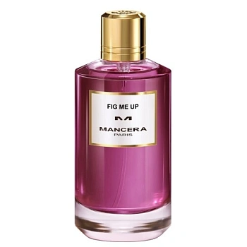 Фото Mancera Fig Me Up
