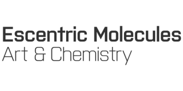 ESCENTRIC MOLECULES ESCENTRIC MOLECULES