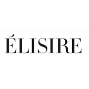 ELISIRE ELISIRE