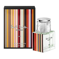 Paul Smith Extreme Man