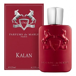 Parfums de Marly Kalan