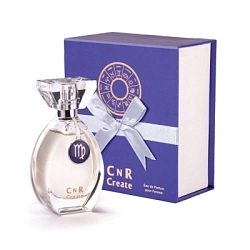 CNR Create Virgo