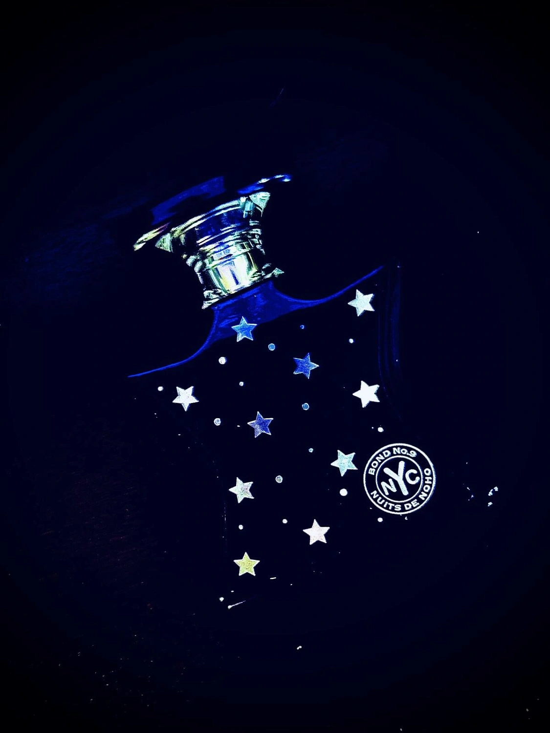 Bond No. 9 Nuits de Noho