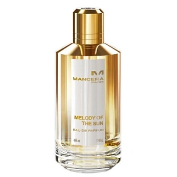 Mancera Melody Of The Sun парфюмерная вода, 120 мл тестер Mancera Melody Of The Sun парфюмерная вода, 120 мл тестер