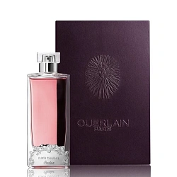 Guerlain French Kiss
