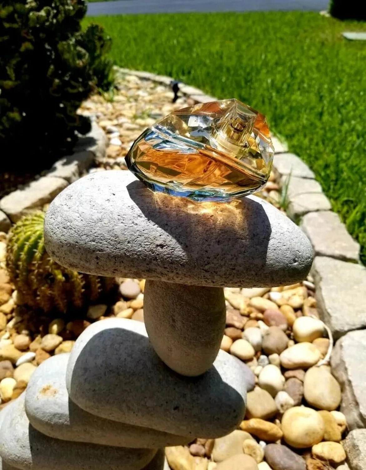 Jennifer Lopez Deseo