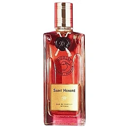 Nicolaï Saint Honore