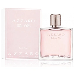 Azzaro Pour Elle (2025)