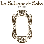 LA SULTANE DE SABA LA SULTANE DE SABA
