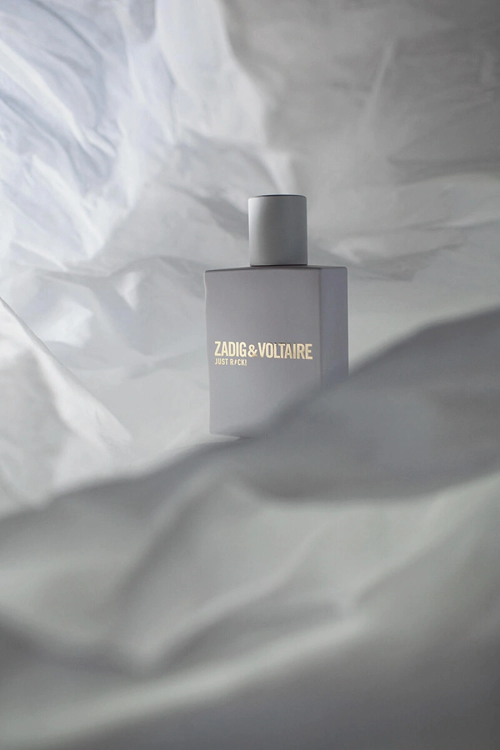 ZADIG & VOLTAIRE Just Rock! for Her