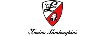 TONINO LAMBORGHINI TONINO LAMBORGHINI