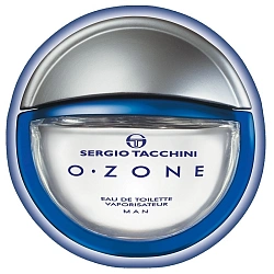 Sergio Tacchini O-zone