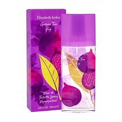 Elizabeth Arden Green Tea Fig