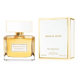 Givenchy Dahlia Divin