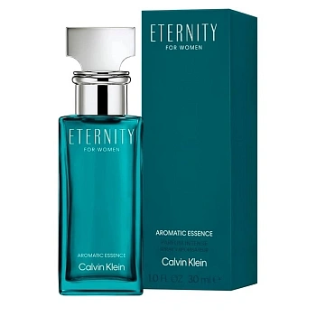 Фото CALVIN KLEIN Eternity Aromatic Essence