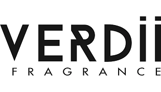 VERDII FRAGRANCE VERDII FRAGRANCE