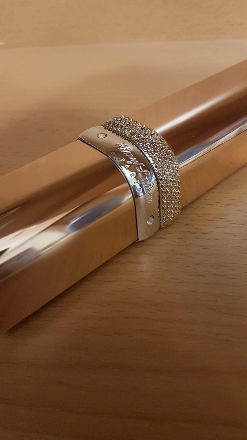 Remy Latour Cigar Jasmin de Grasse